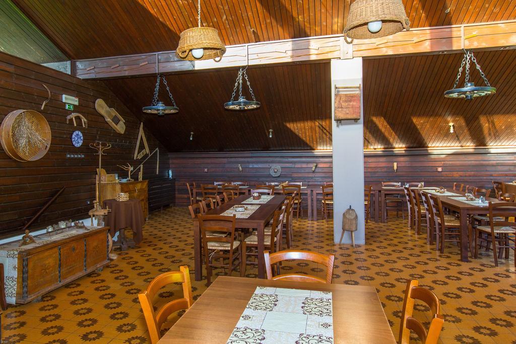 Brunarica Bled Zatrnik Pokljuka 외부 사진