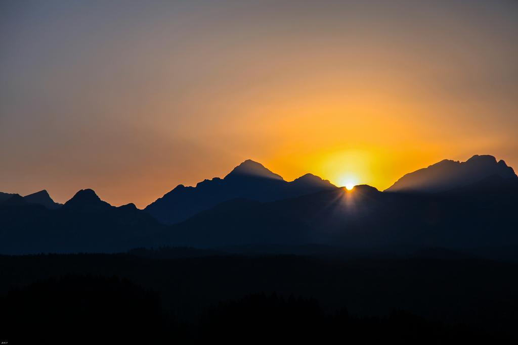 Brunarica Bled Zatrnik Pokljuka 외부 사진